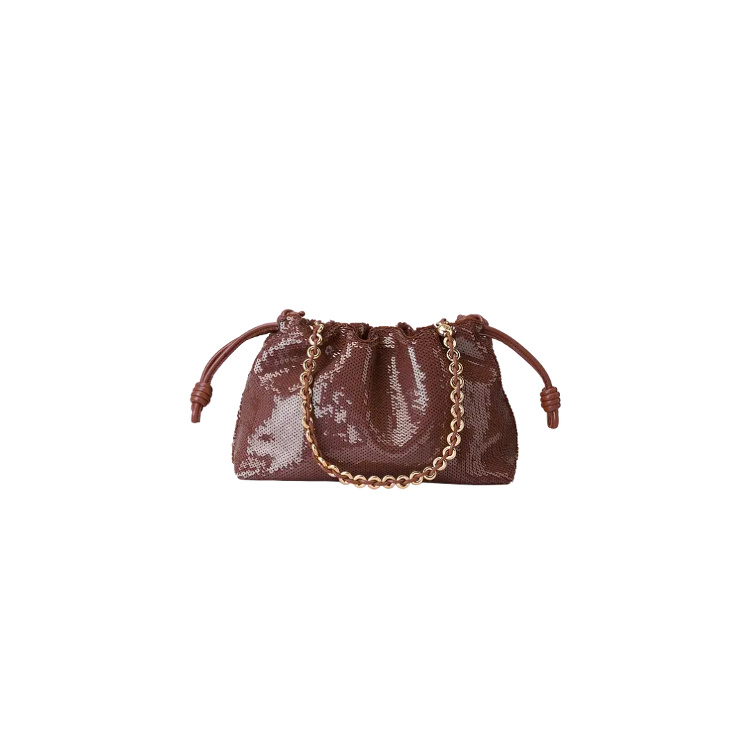 Tasche