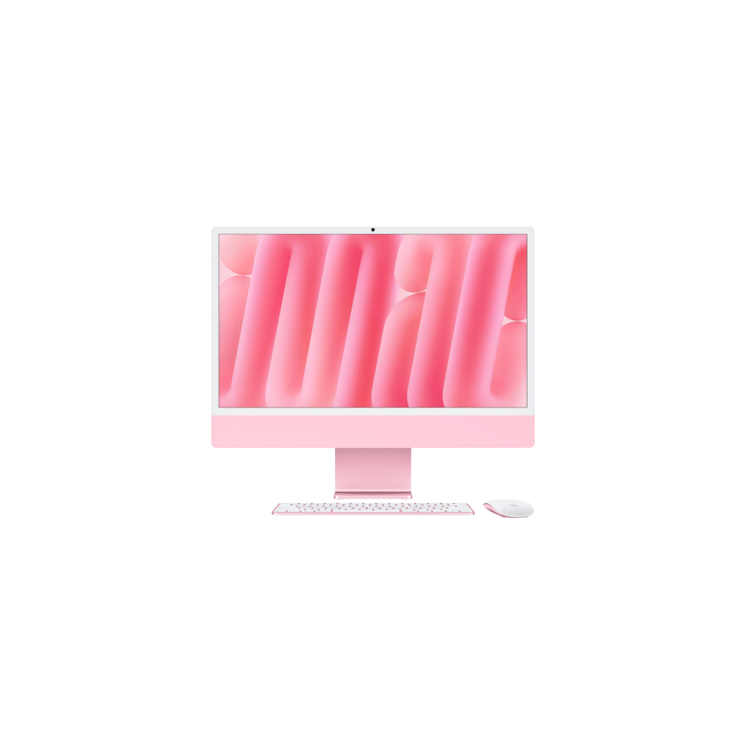 Computer