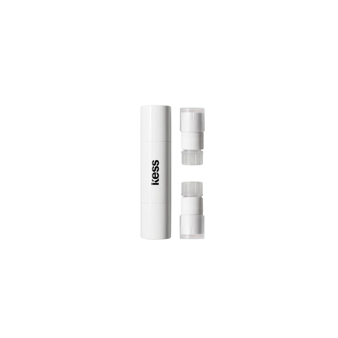 Duo-Stick