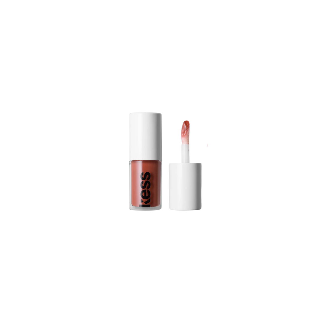 Lippenöl