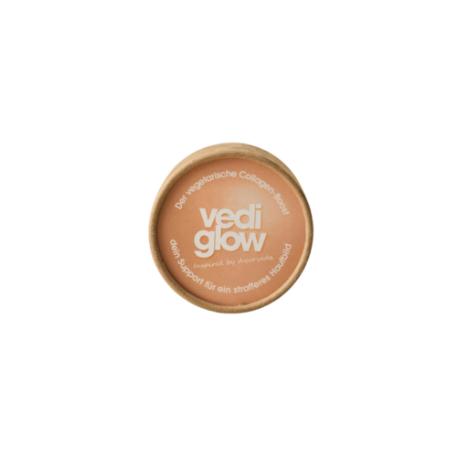 Vegetarisches Kollagen