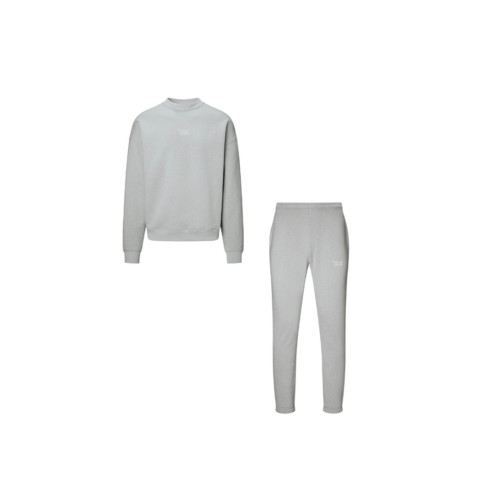 Sweat Set