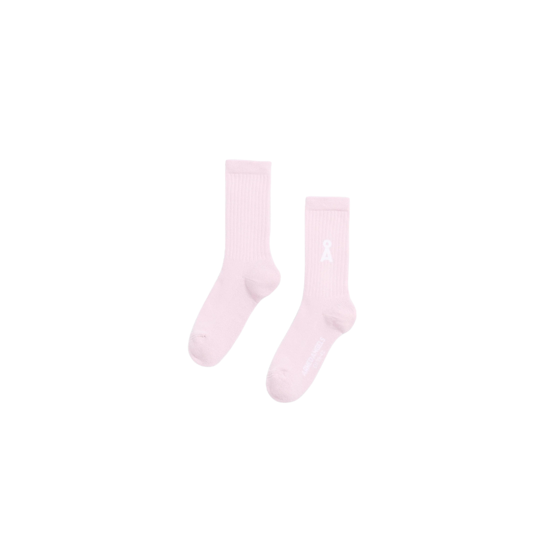 Socken