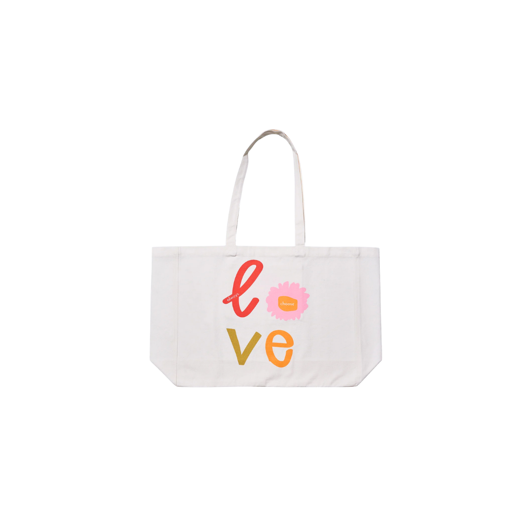 Stofftasche