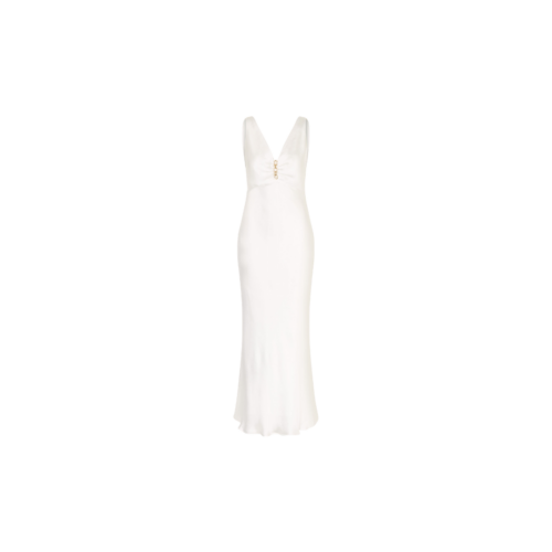Abendkleid