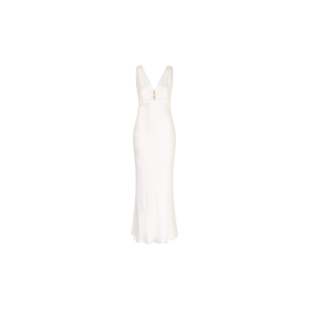 Abendkleid
