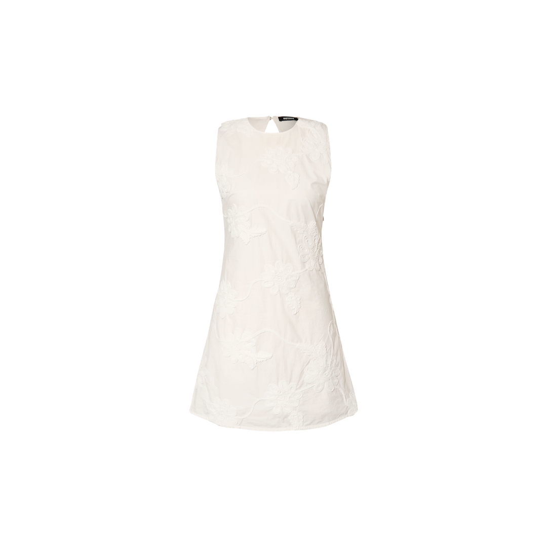 Kleid