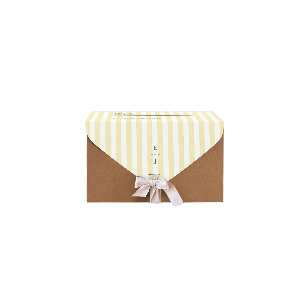 Kartenbox