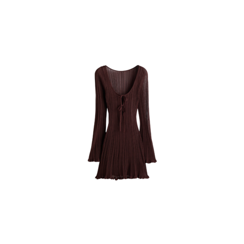 Strandkleid