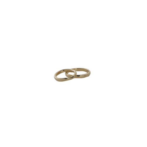 Eheringe