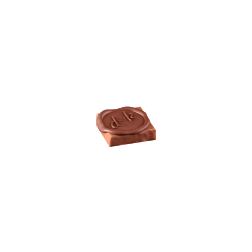 Schokolade