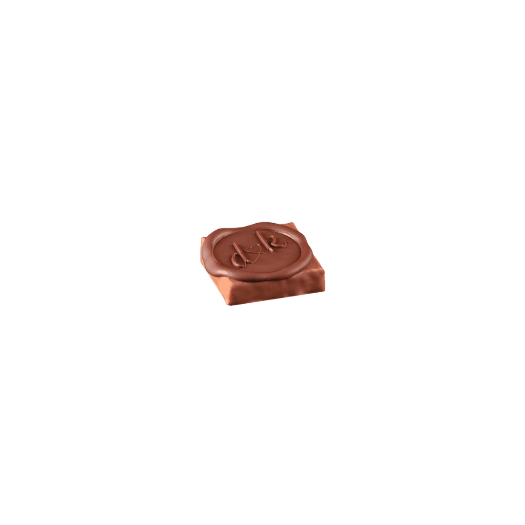 Schokolade