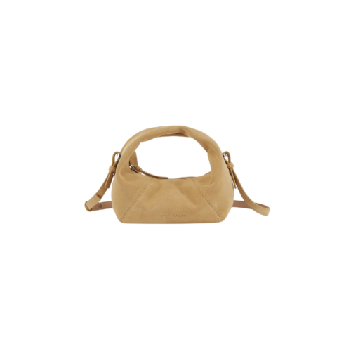 Tasche