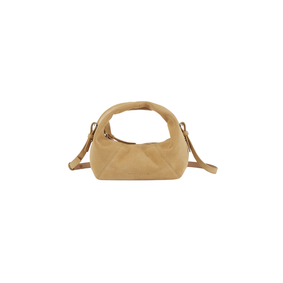 Tasche
