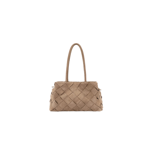 Tasche
