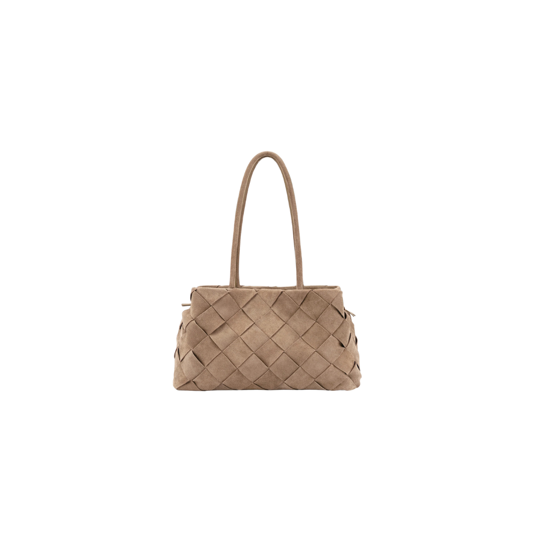Tasche