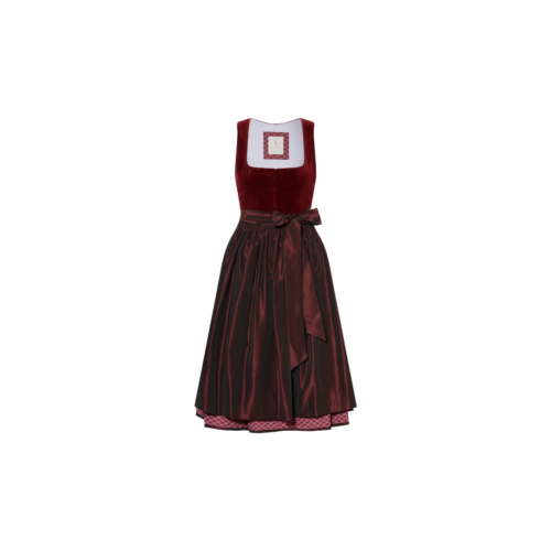 Dirndl