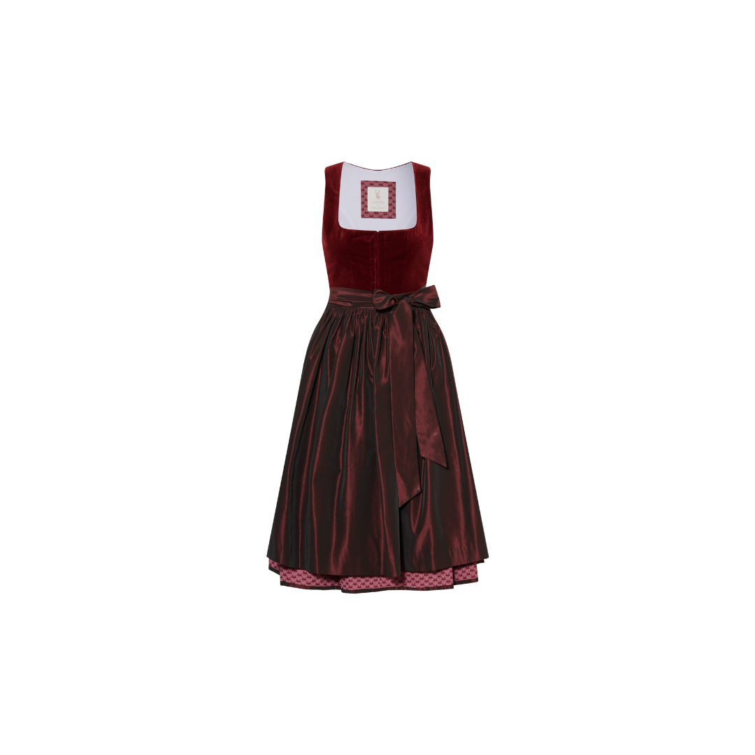 Dirndl