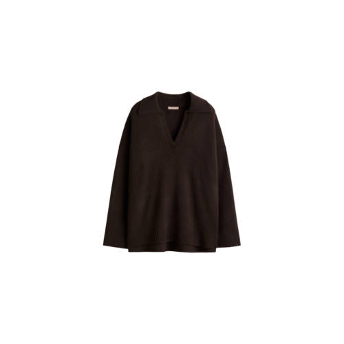 Feinstrickpullover
