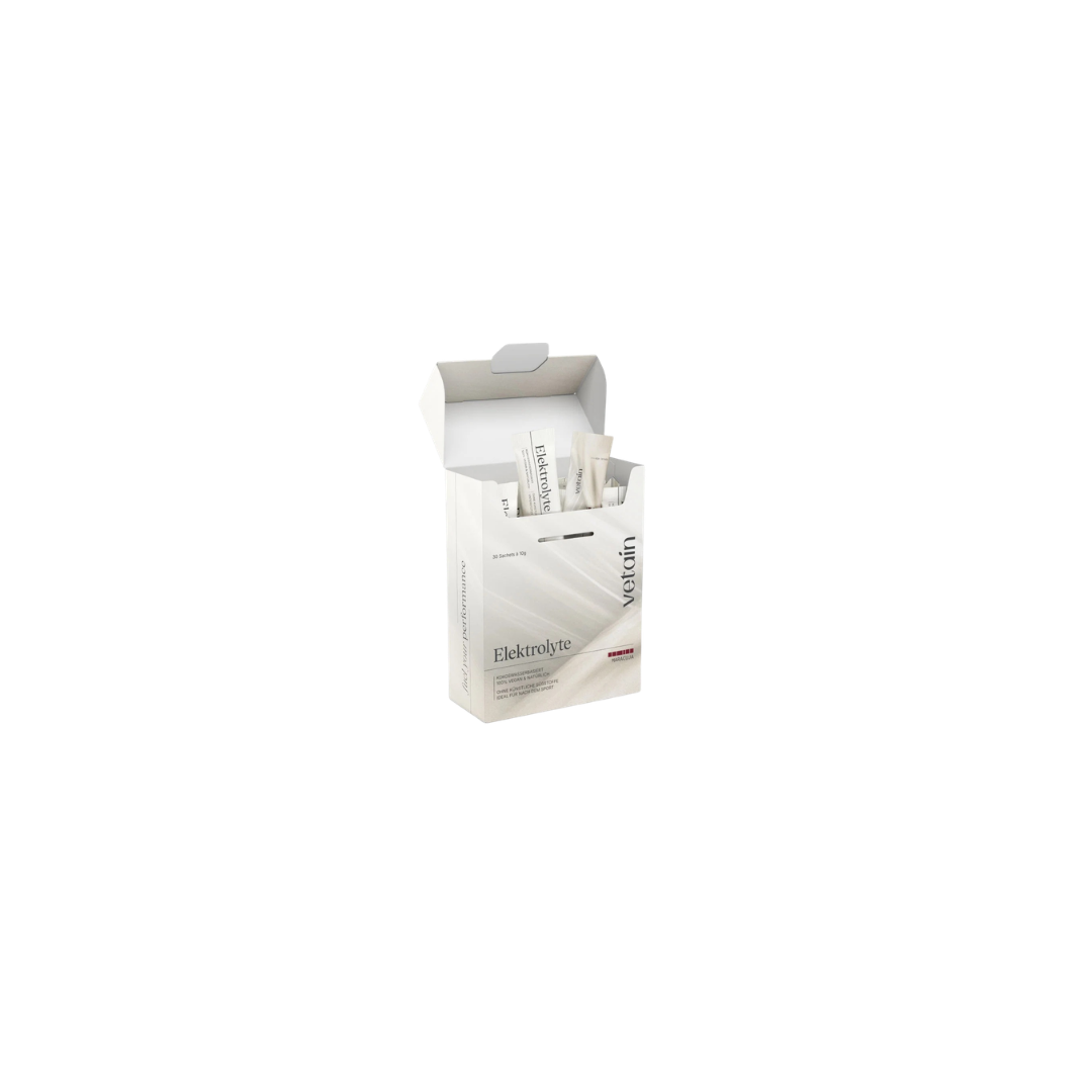 Elektrolyte