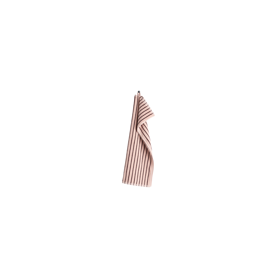 Handtuch