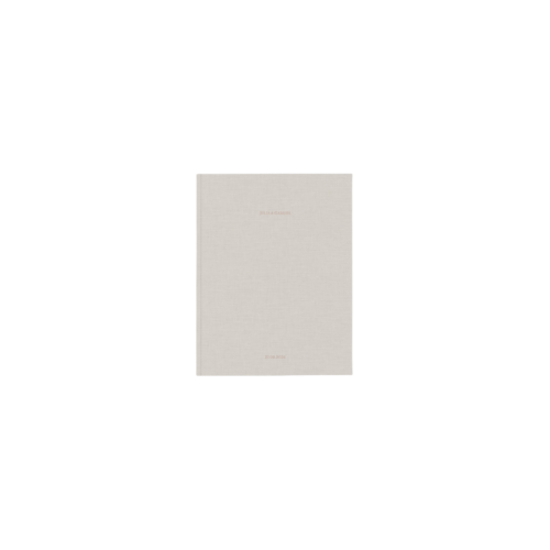 Fotobuch