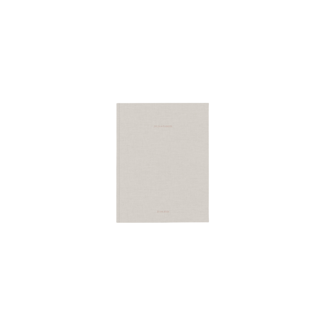 Fotobuch