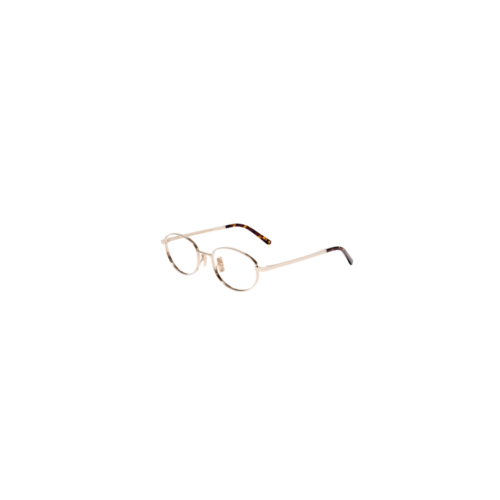 Brille