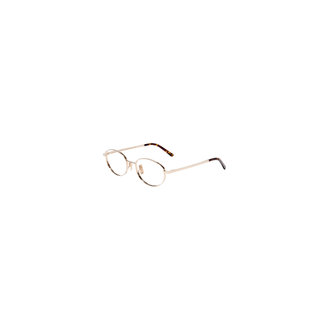 Brille
