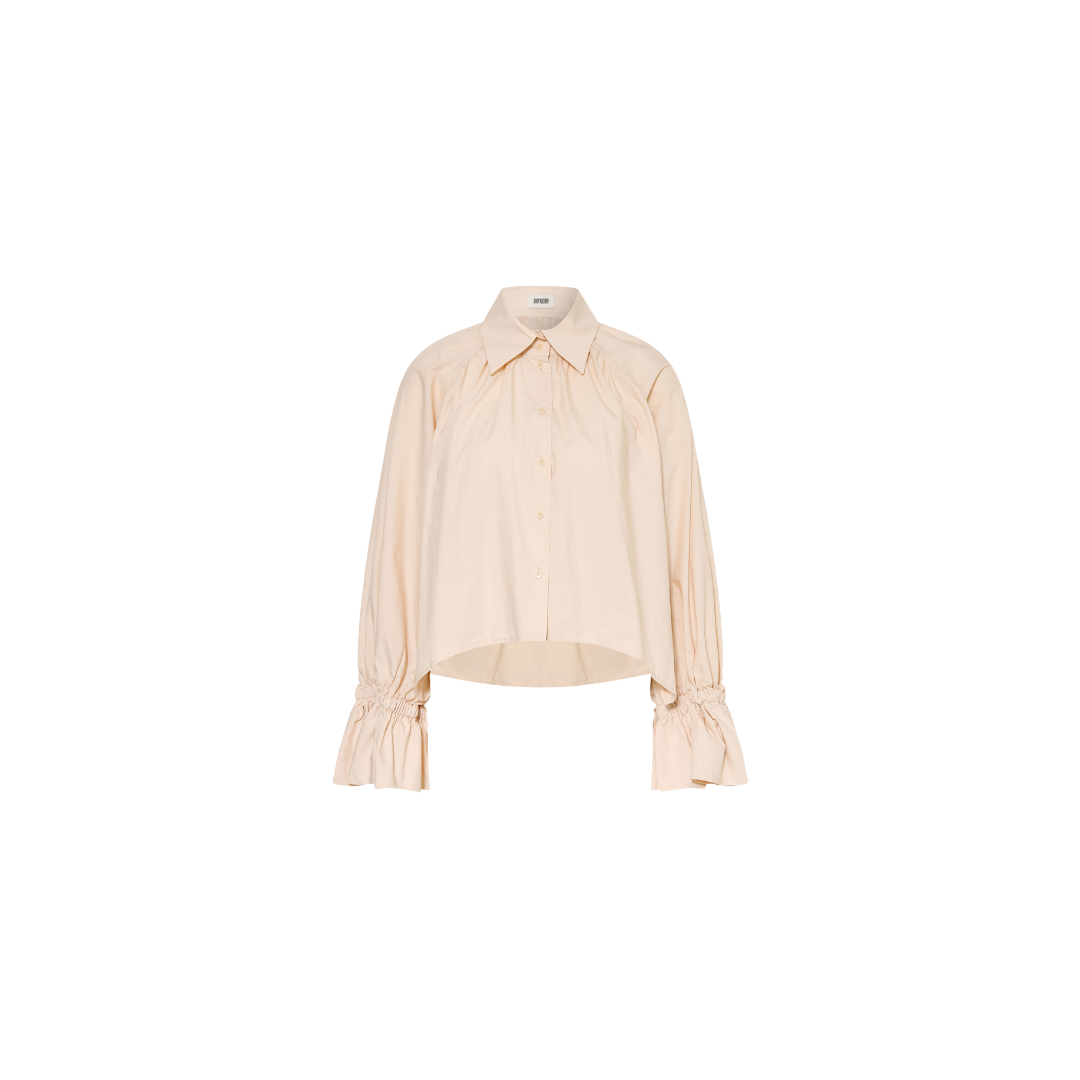 Bluse