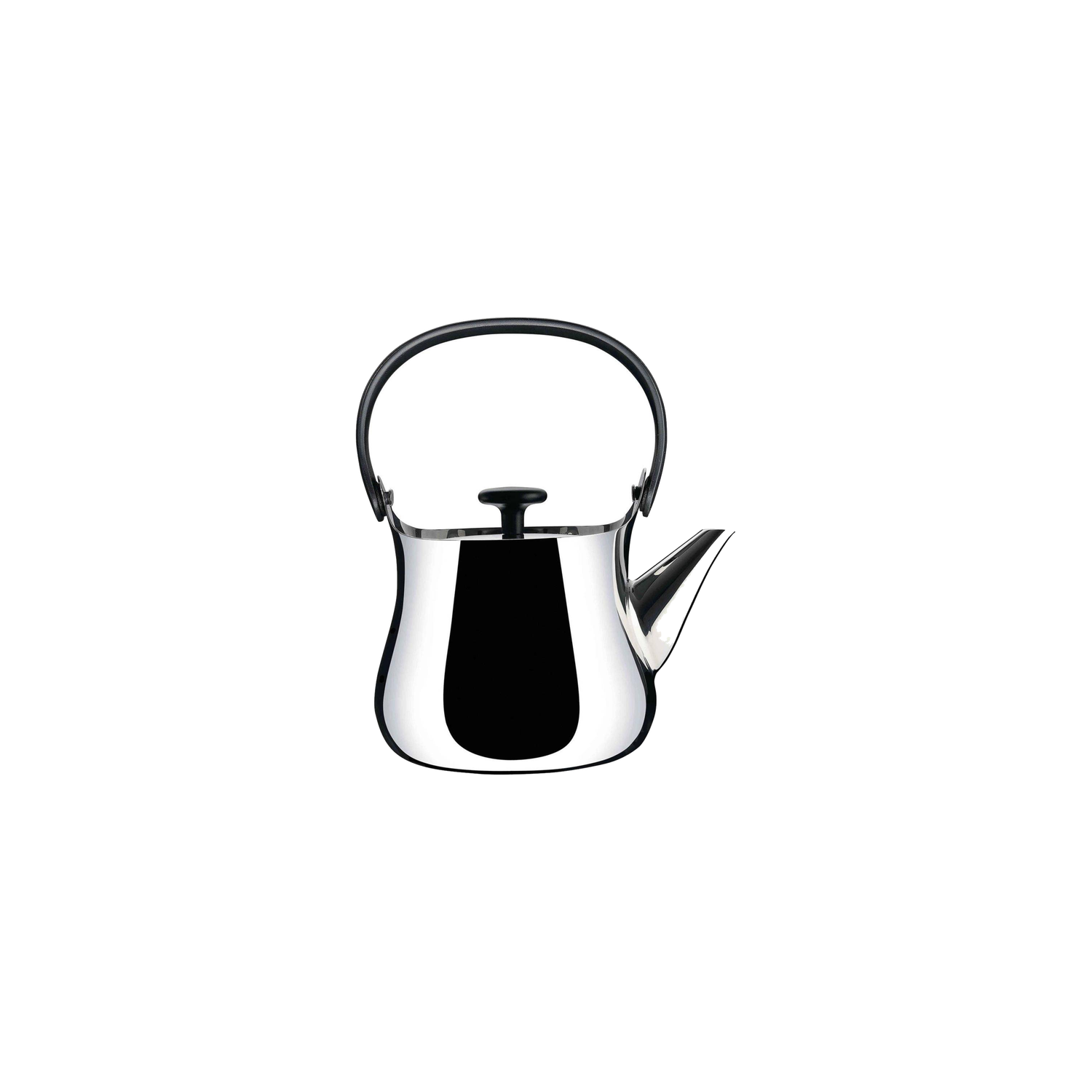 Teekanne
