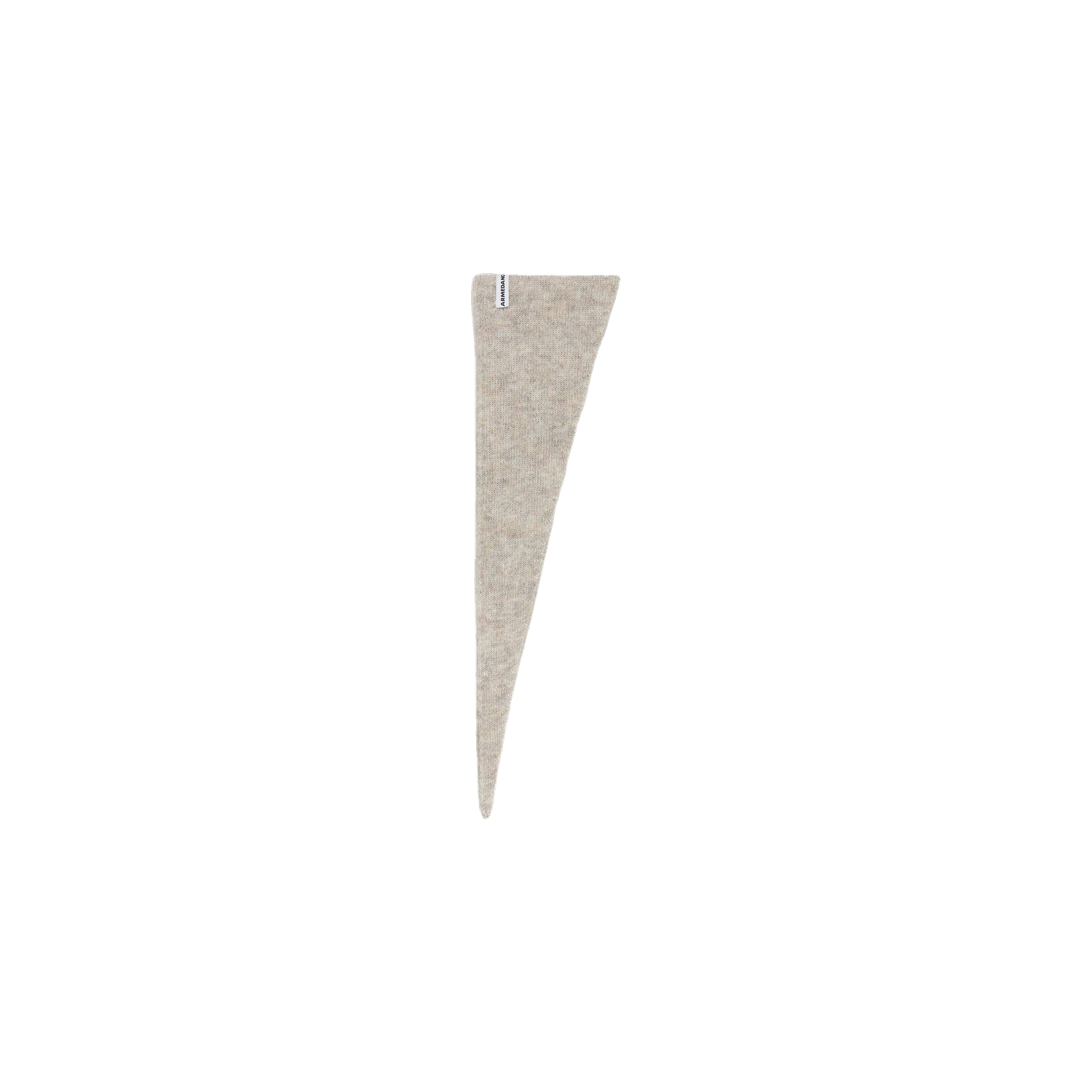 Dreieckstuch