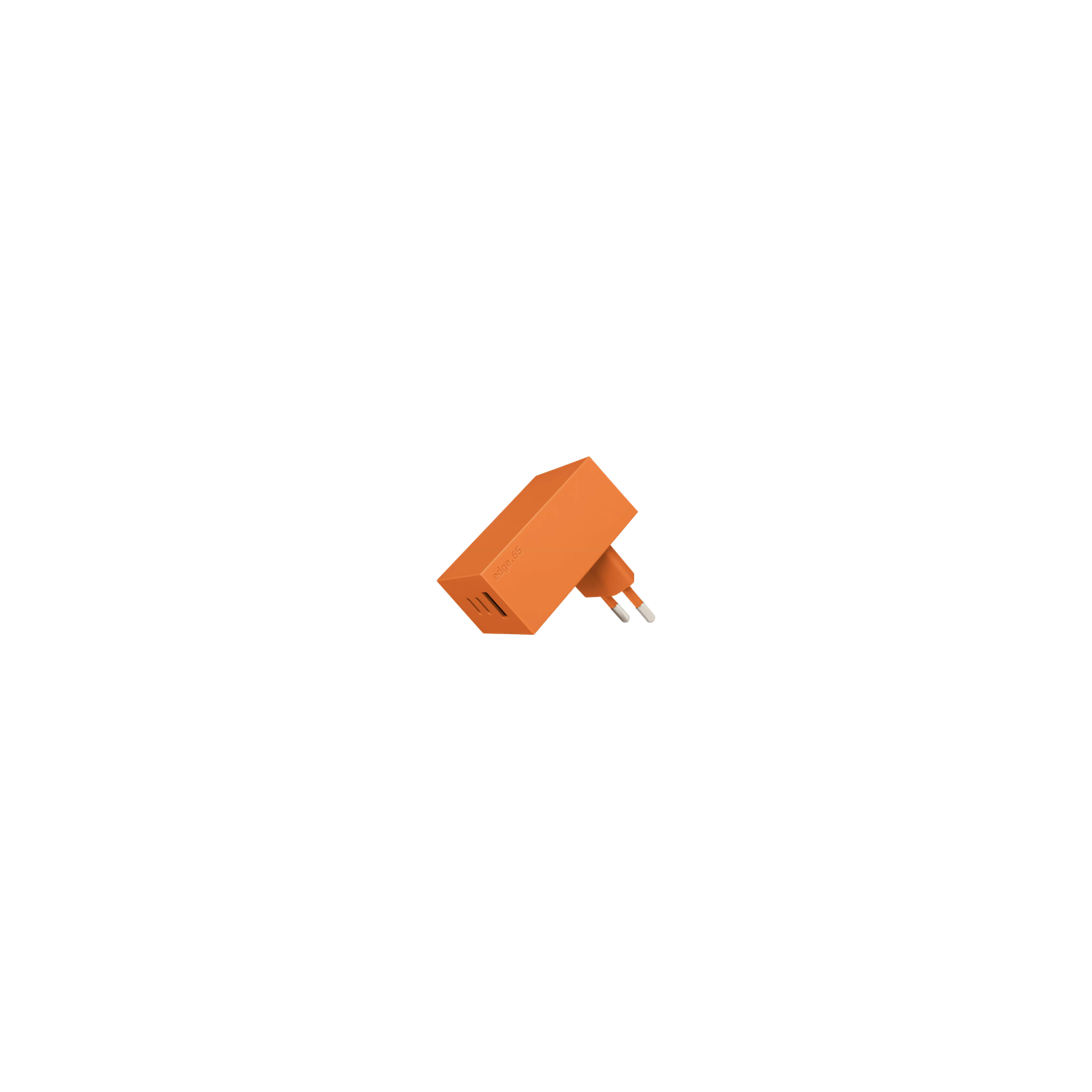 Ladegerät
