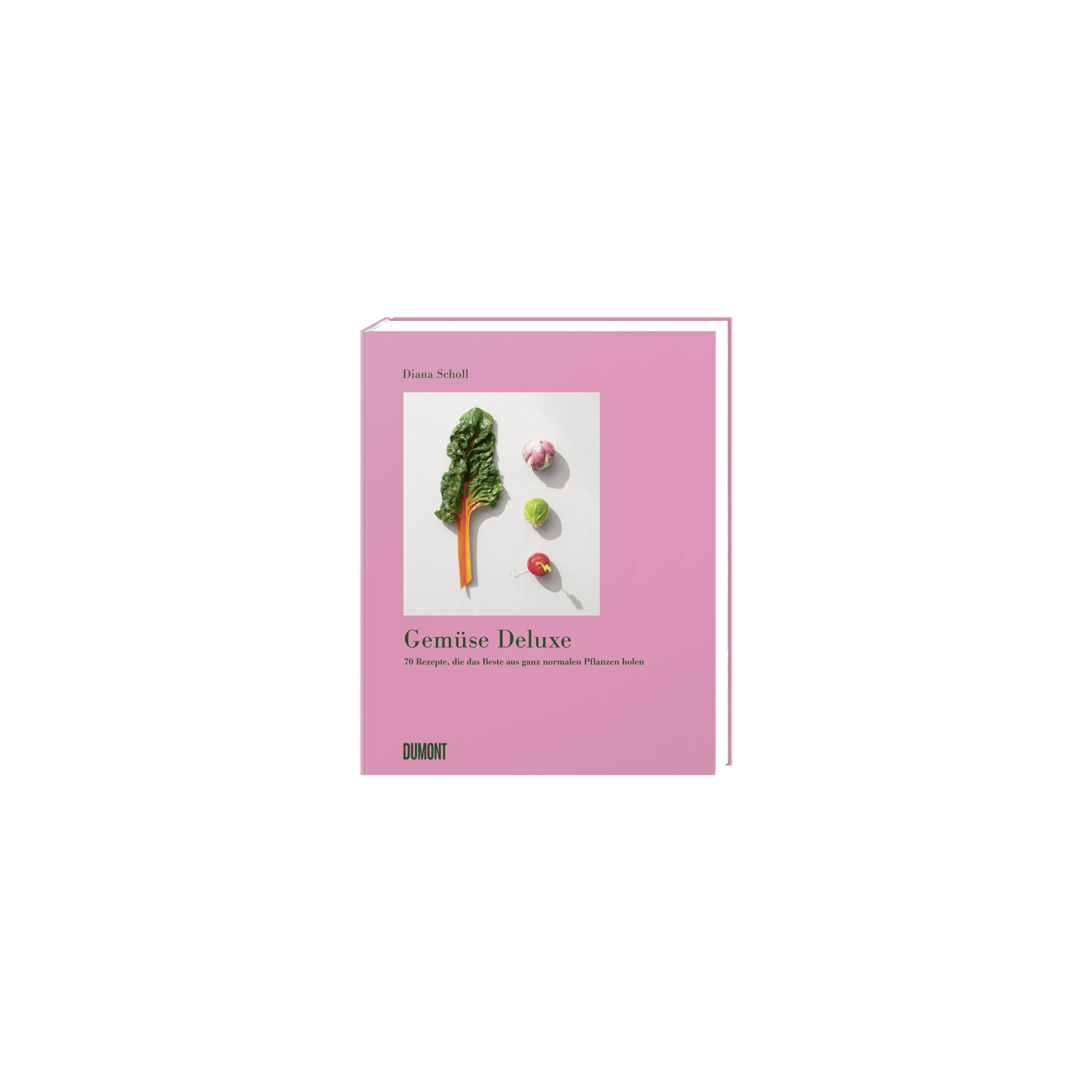Kochbuch