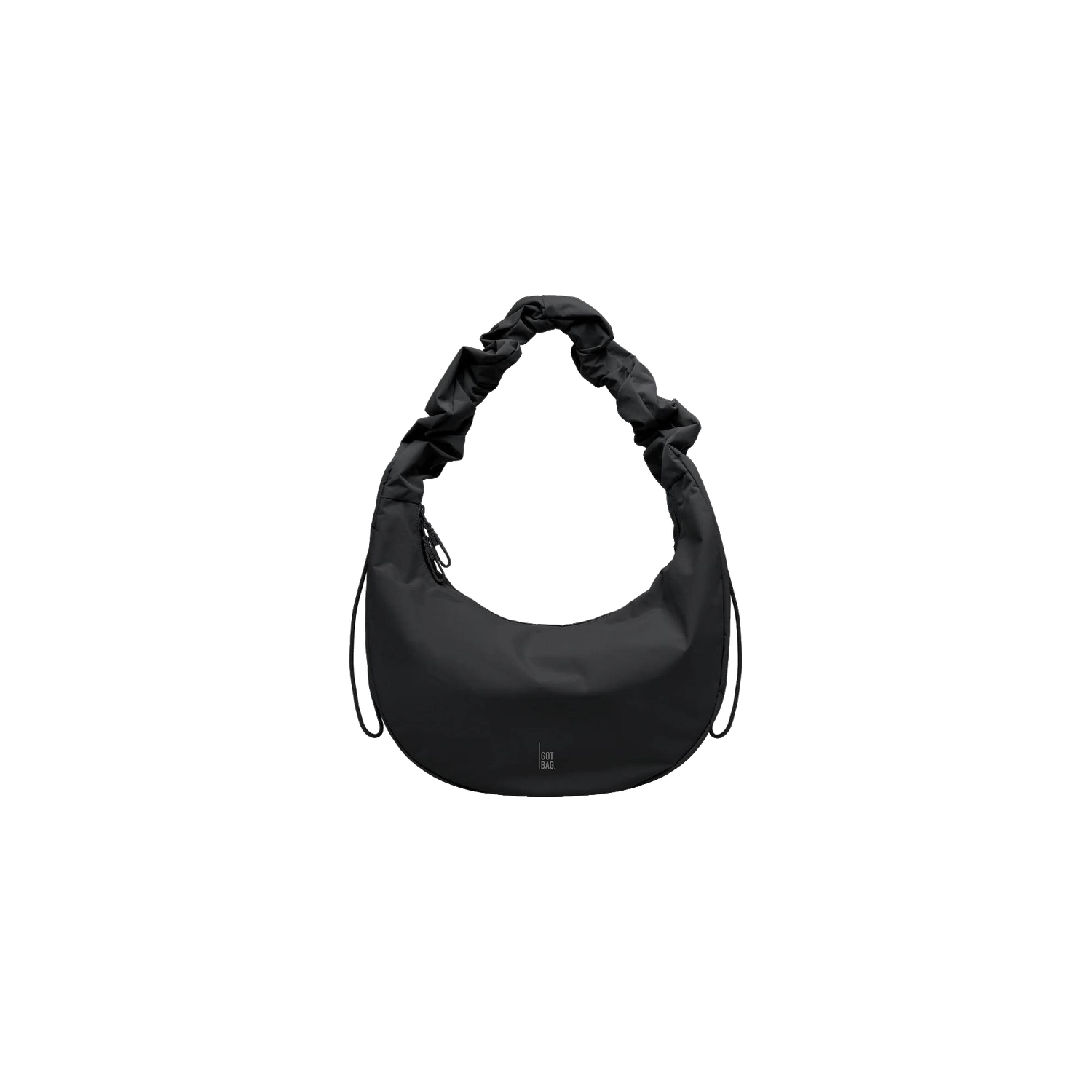 Schultertasche