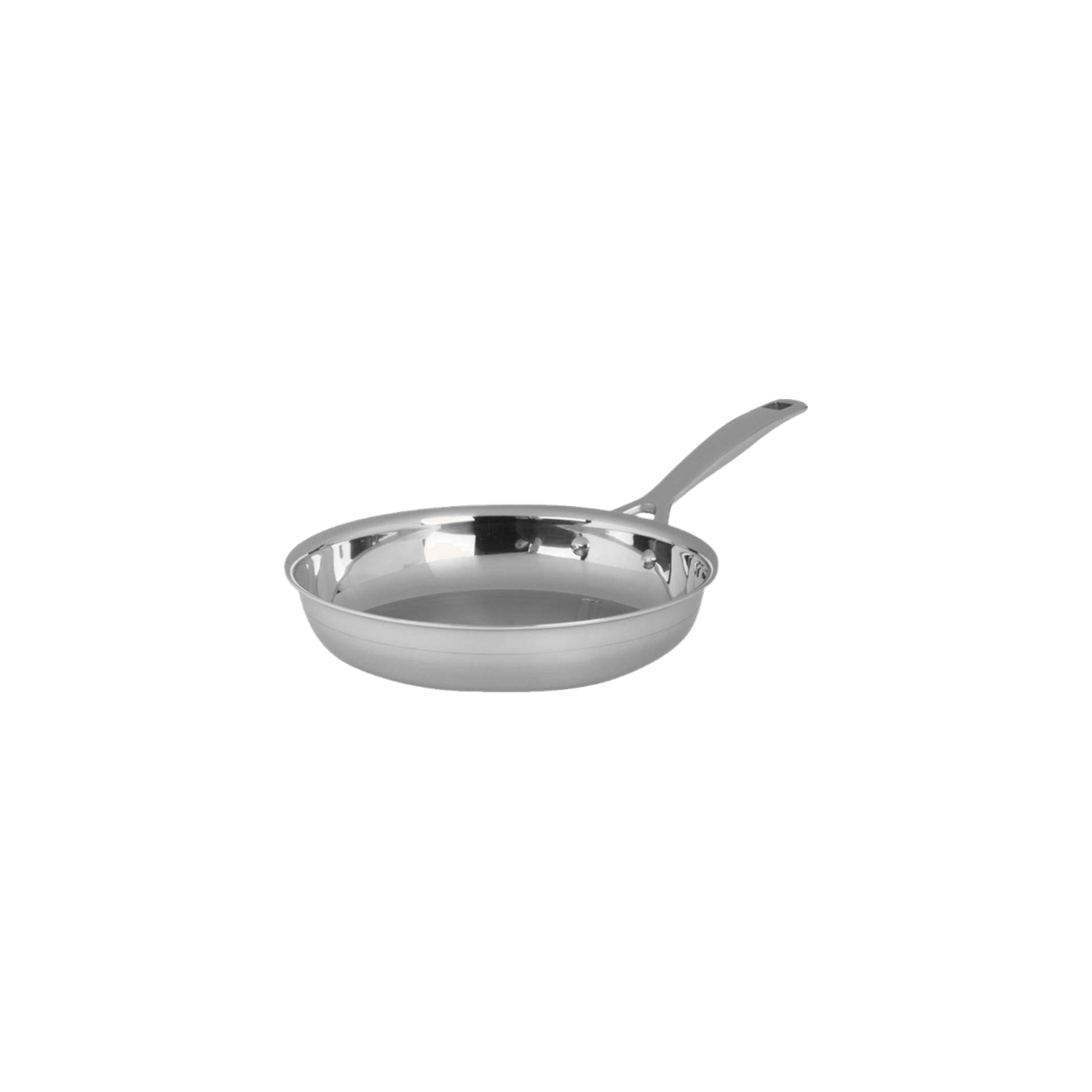 Bratpfanne