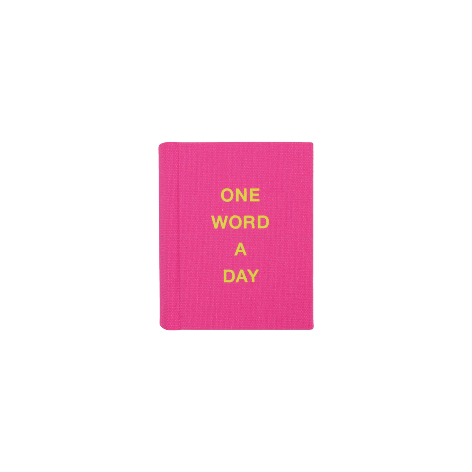 Notizbuch