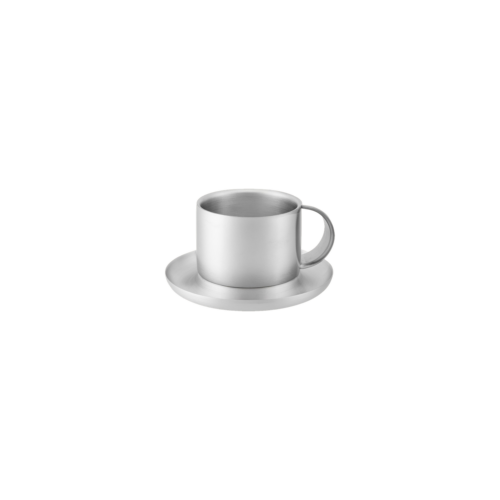 Kaffeetasse