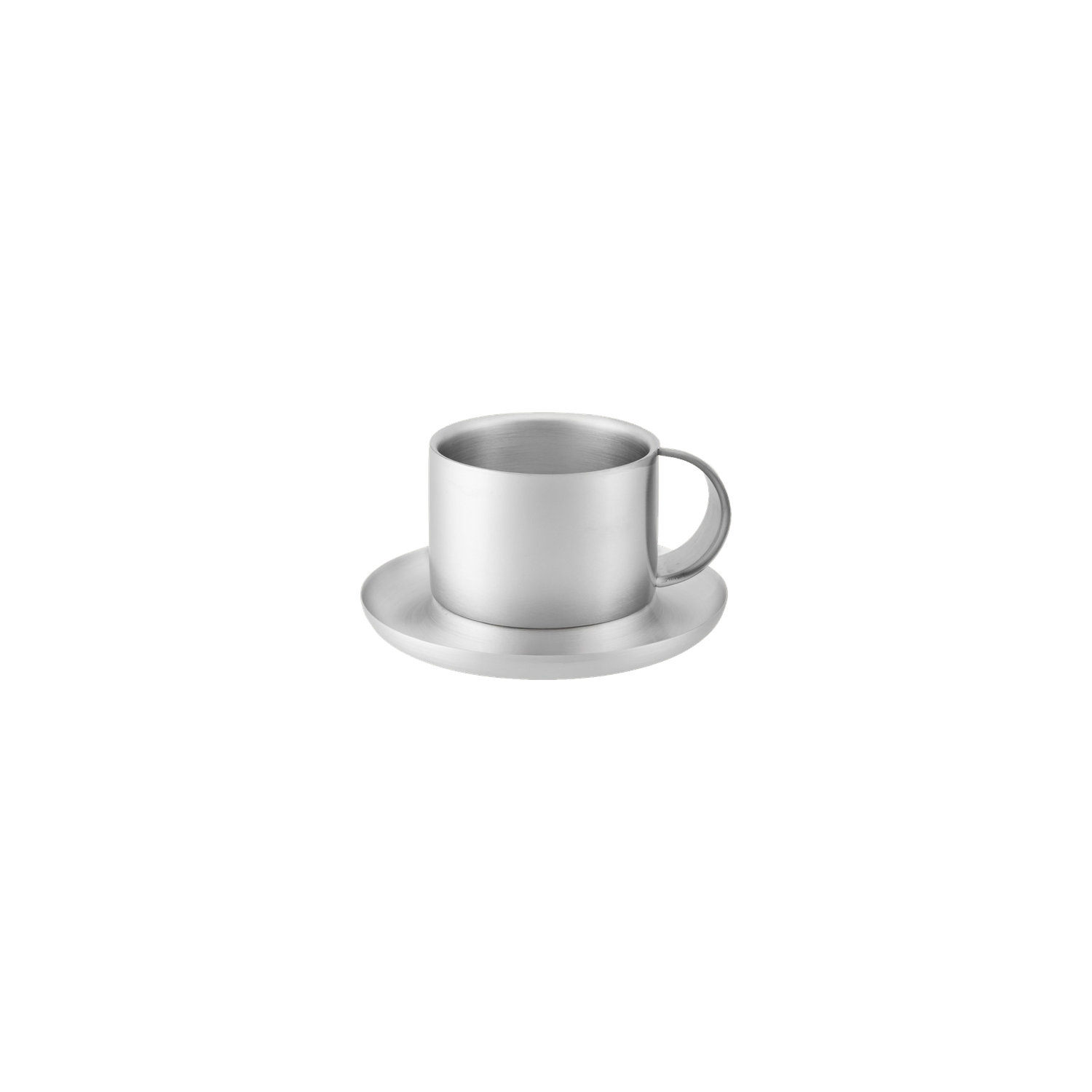 Kaffeetasse
