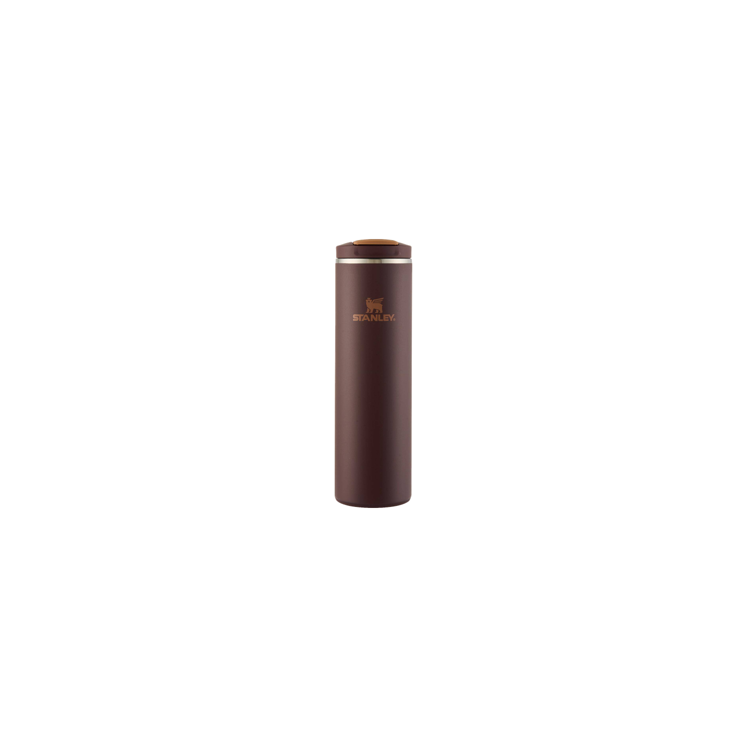Thermobecher