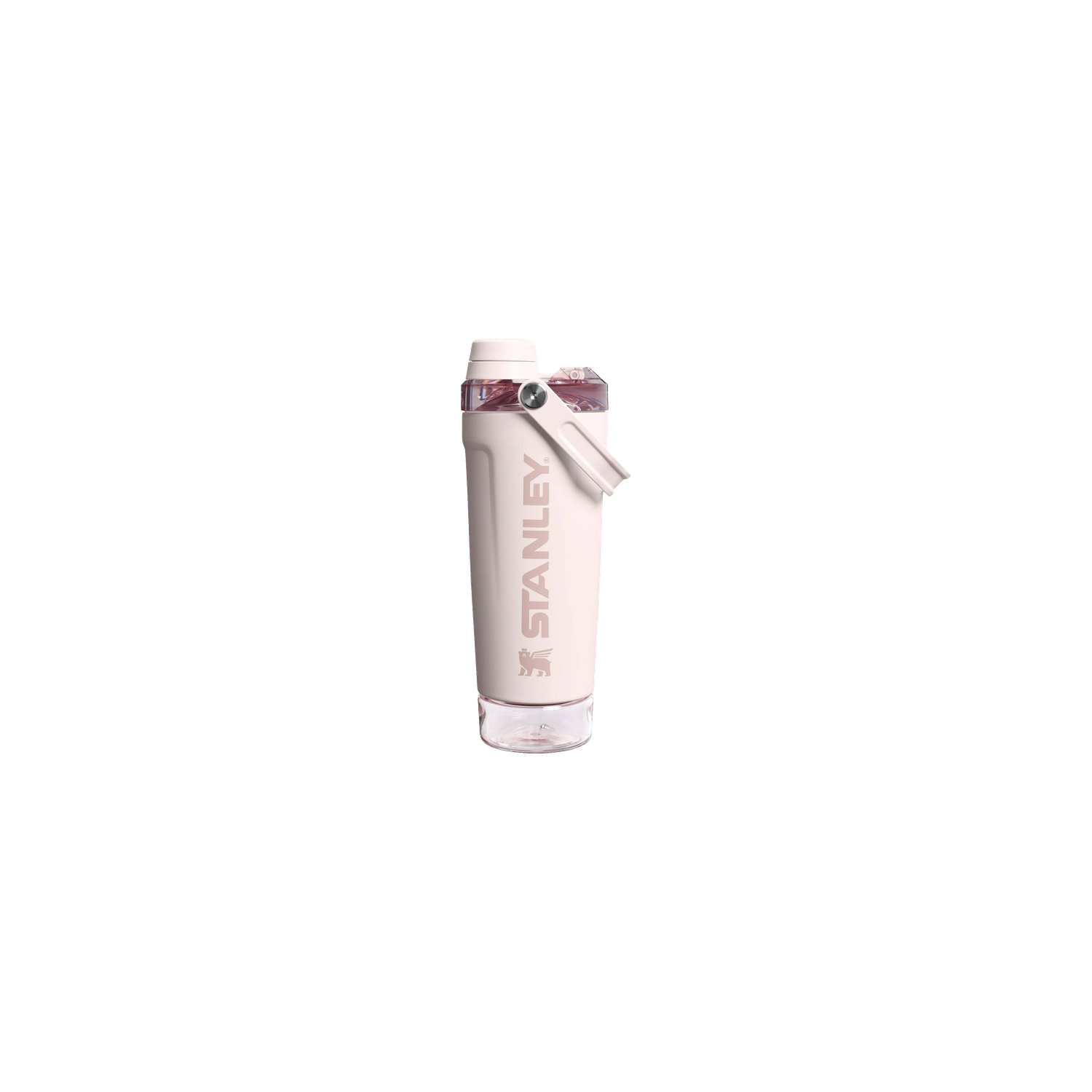 Shaker