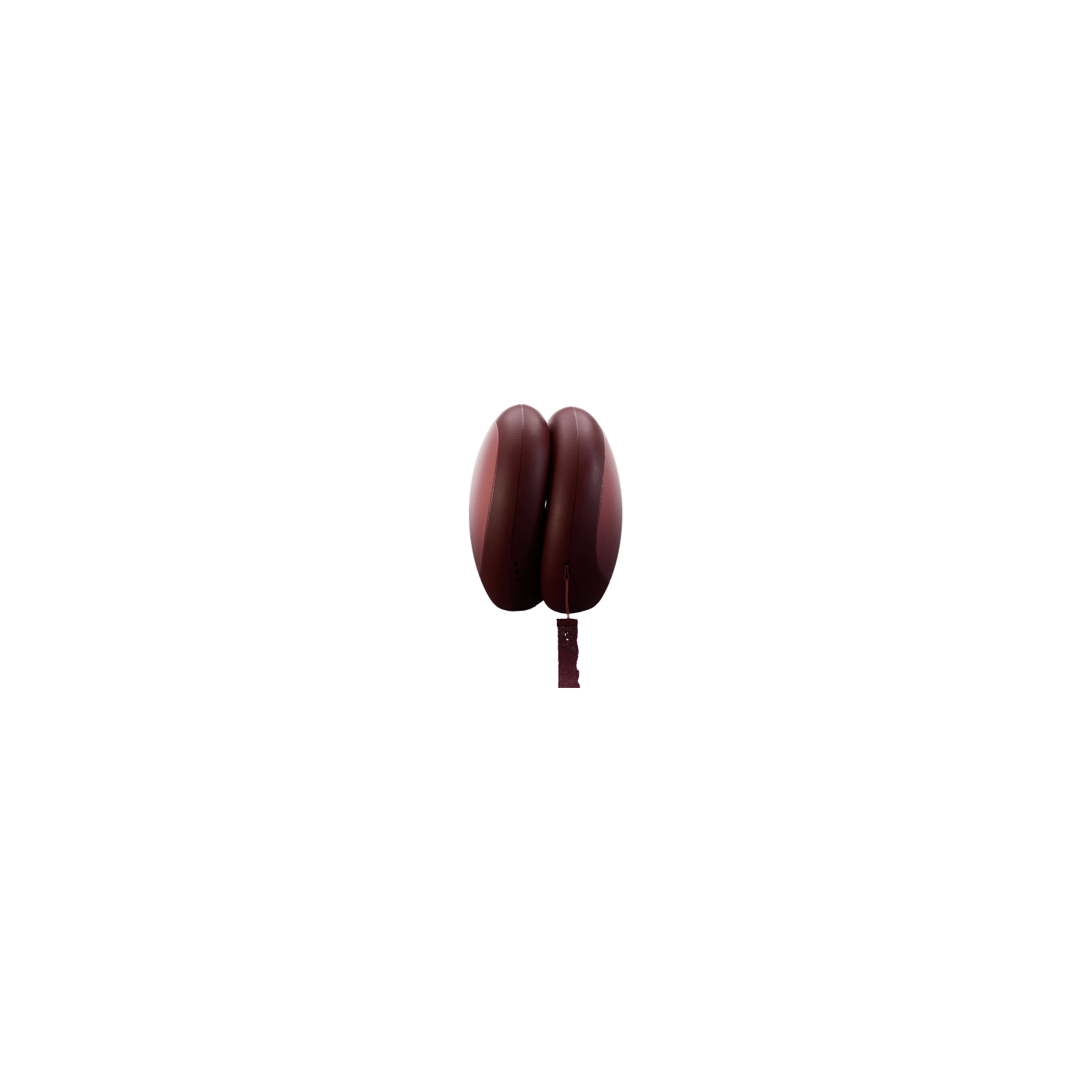 Handwärmer