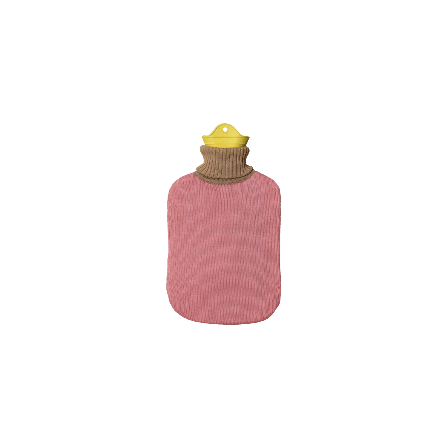 Wärmflasche