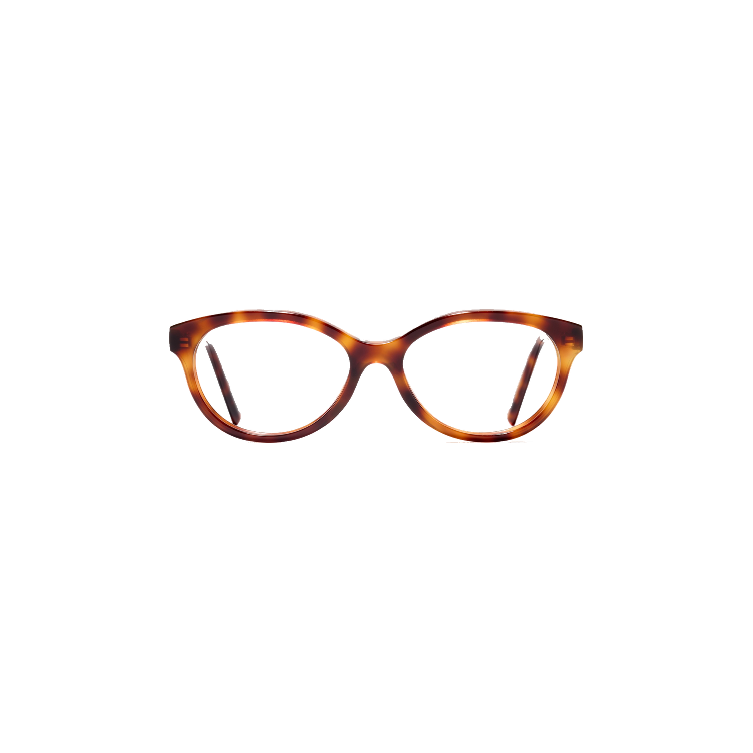 Brille