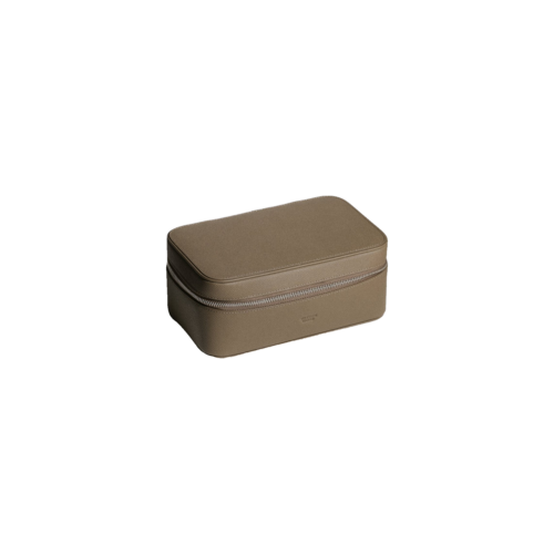 Vanity Case