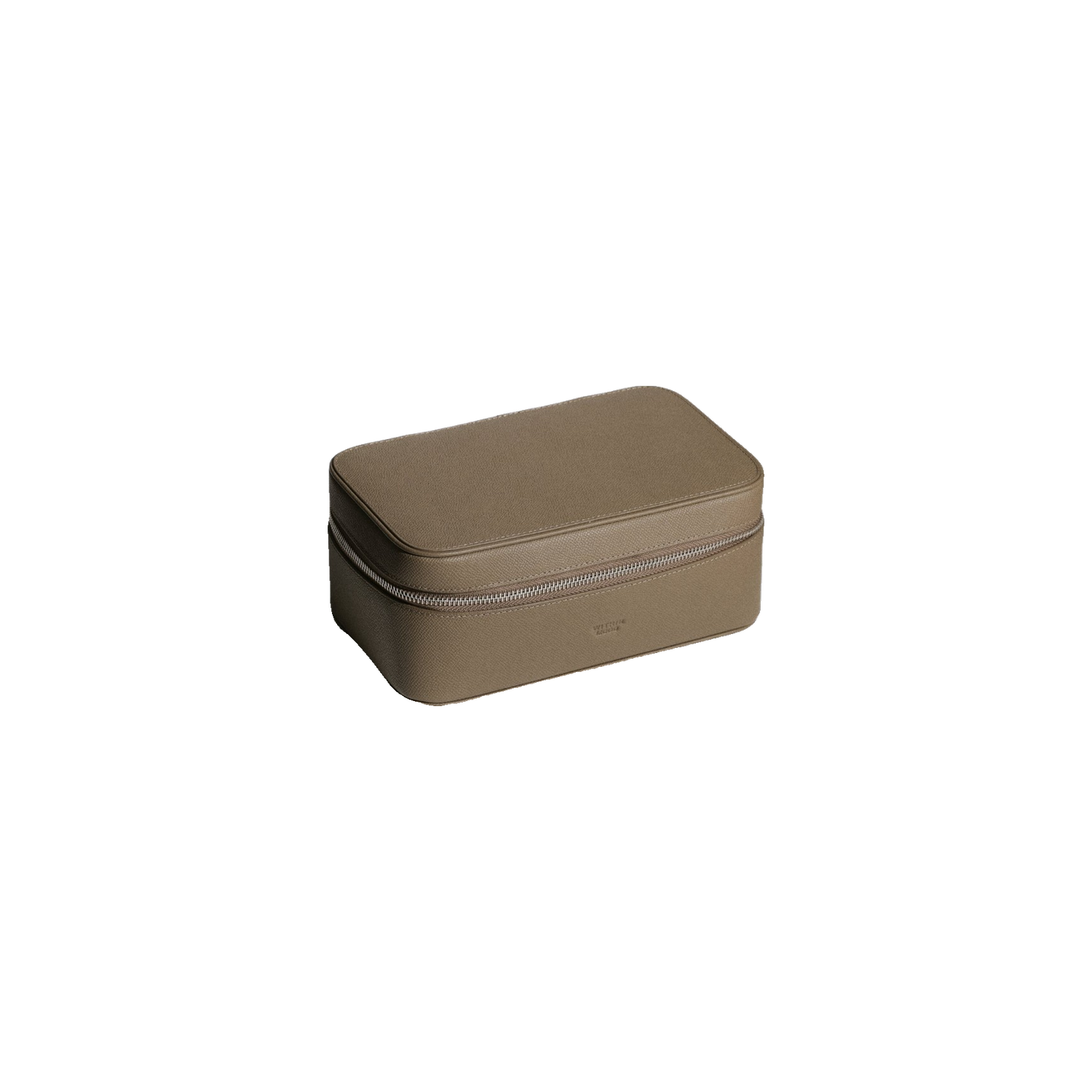Vanity Case