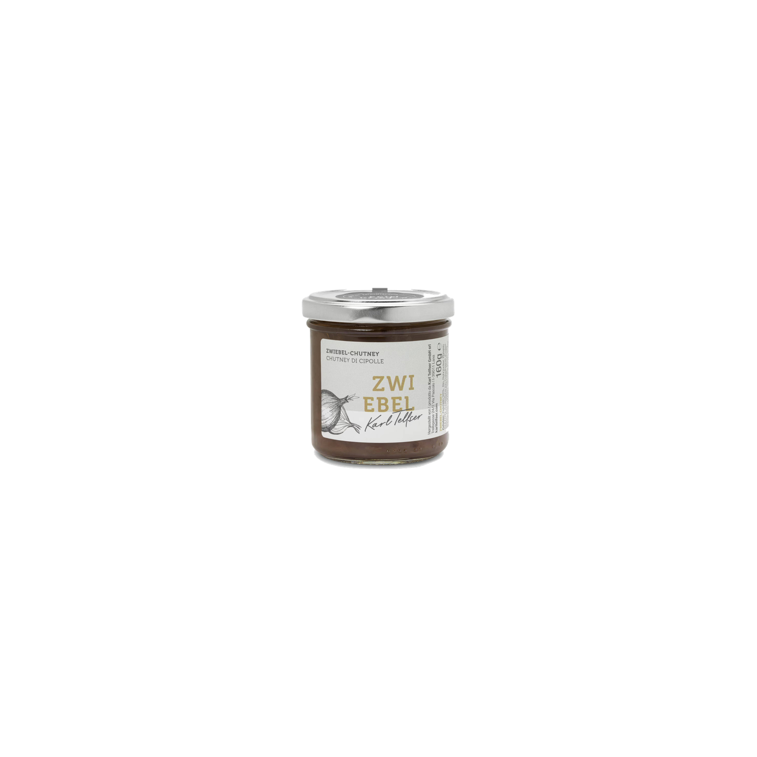 Chutney
